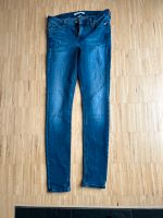 Calvin Klein Jeanshose Slim fit Gr.30/32 Nordrhein-Westfalen - Kamen Vorschau