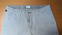 Hose Q/S by S. Oliver, Rick, 34 / 32 slim fit Hessen - Flieden Vorschau