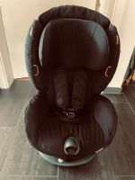 BeSafe iZi Comfort X3 Kindersitze *wie neu* Baden-Württemberg - Laufenburg (Baden) Vorschau