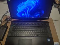 HP Pavilion Gaming Laptop 17-cd0000ng Baden-Württemberg - Konstanz Vorschau