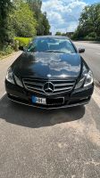 Mercedes E250 W207 Hamburg - Bergedorf Vorschau