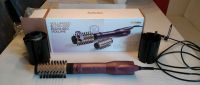 BaByliss Big Hair Dual Volumen Föhn Hessen - Mühltal  Vorschau