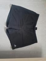 Adidas Sport Hose kurz, Damen, Größe M, wie neu Nordrhein-Westfalen - Bünde Vorschau