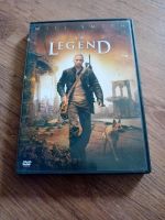 DVD I am Legend Nordrhein-Westfalen - Weeze Vorschau