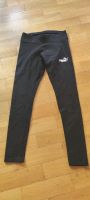 Puma Leggings XS Bayern - Erlangen Vorschau