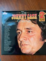 The Johnny Cash Collection Hessen - Schöneck Vorschau