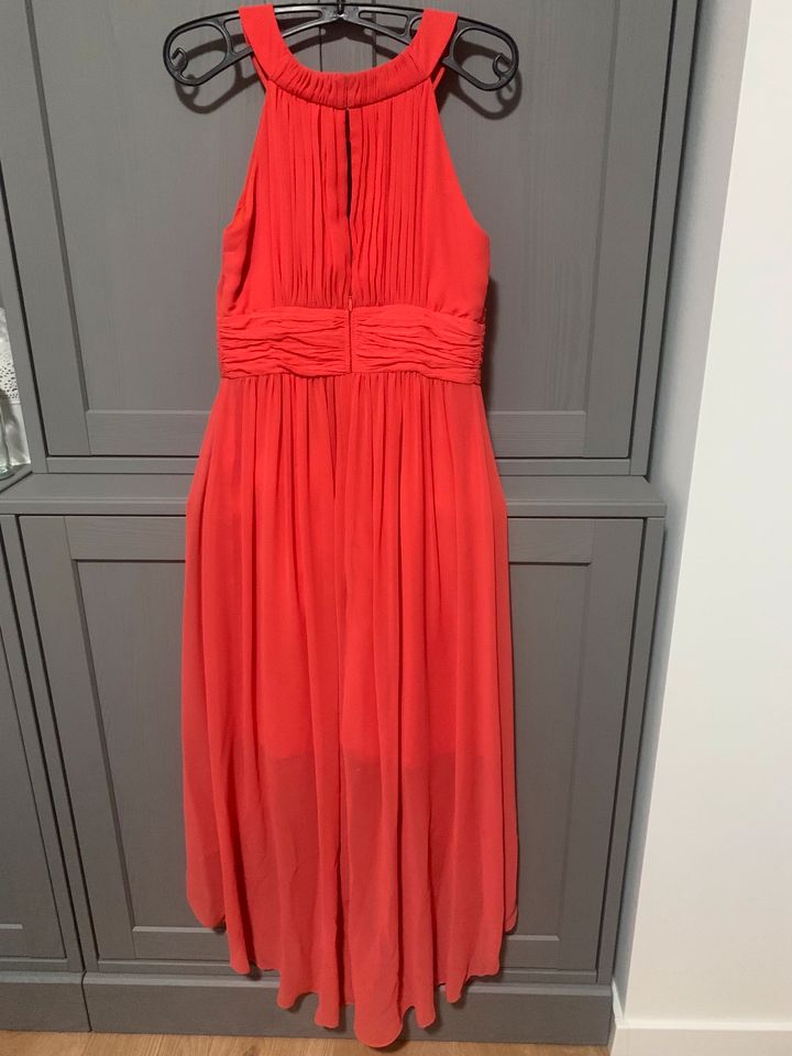 Abendkleid Cocktailkleid Jakes Gr. 32 in Inden