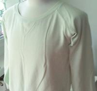 Atmosphere Pullover Sweatshirt pastell grün hellgrün mint Hessen - Hanau Vorschau