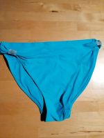 Tcm blaues Bikini Unterteil Damen Hessen - Biebertal Vorschau