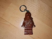 LED-Taschenlampe Chewbacca - LEGO Star Wars - Set 90027 Baden-Württemberg - Asperg Vorschau