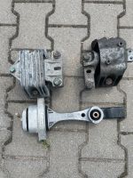 Audi TT 8N 1.8T APX BAM Motorlager Set Bayern - Neumarkt i.d.OPf. Vorschau