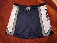 Fila-Sporthose Dithmarschen - Heide Vorschau