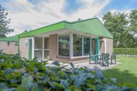 ☀️ Ferienhaus Bungalow Chalet 4 Renesse Zeeland Holland Herbst Aachen - Aachen-Mitte Vorschau