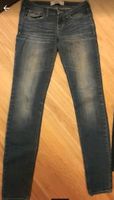 Hollister Jeans, W26, L33 Sachsen - Wurzen Vorschau