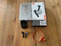 JBL Wireless Kopfhörer Tune 220 TWS Nordrhein-Westfalen - Kall Vorschau