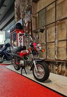 Honda ST50 DAX Baden-Württemberg - Mannheim Vorschau