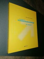 Handbuch Kommunikationsdesign Kommunikation Design Beruf Praxis Berlin - Pankow Vorschau