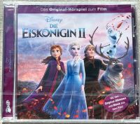 Die Eiskönigin 2 - Original-Hörspiel zum Film auf CD (NEU) Nordrhein-Westfalen - Wettringen Vorschau