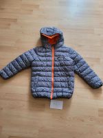 Jungen Winter Jacke Gr.122,neuwertig Nordrhein-Westfalen - Unna Vorschau