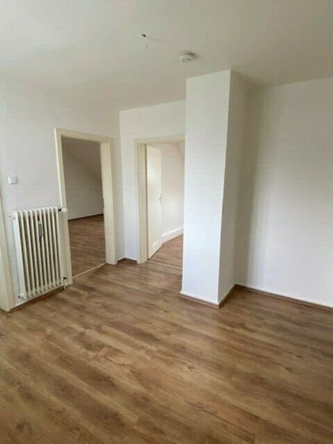 gemütliche 2-Zimmer-Wohnung in Castroper Altstadt (scp5) in Castrop-Rauxel