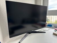 ASUS TUF Gaming 31.5 Inch 4K UHD Monitor Baden-Württemberg - Freiburg im Breisgau Vorschau