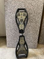 Waveboard Skateboard Bielefeld - Gadderbaum Vorschau