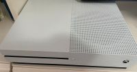 ❗️❗️Xbox one S mit 2 Controller und 4Spielen❗️❗️ Baden-Württemberg - Kieselbronn Vorschau