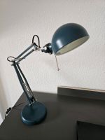 Bürolampe IKEA FORSA Sachsen-Anhalt - Dessau-Roßlau Vorschau