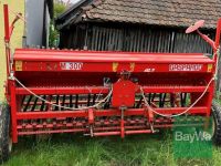 Maschio M 300 / 25 Drill-/Sämaschine Bayern - Neunburg Vorschau