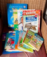 Diverse Kinderbücher Rheinland-Pfalz - Undenheim Vorschau