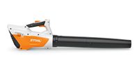 STIHL BGA 45 AKKU-LAUBBLÄSER NEU Baden-Württemberg - Ellwangen (Jagst) Vorschau