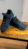 Adidas Torsion zx flux Herren Nordrhein-Westfalen - Viersen Vorschau