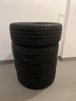 Hankook Ventus Prime Sommerreifen 215/45 R18 89V Schleswig-Holstein - Raisdorf Vorschau