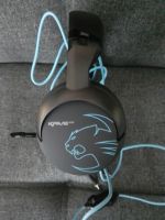 Kave XTD Gaming Set [Roccat] Baden-Württemberg - Bonndorf Vorschau