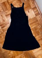 Sommerkleid mit Spitze Nordrhein-Westfalen - Mülheim (Ruhr) Vorschau