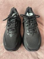 Saucony Hurricane 24, Damen Laufschuh,NEU!,  schwarz, Gr. 41 Nordrhein-Westfalen - Meerbusch Vorschau