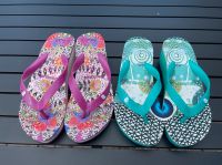 DESIGUAL Schuhe Größe 37 , 38 Baden-Württemberg - Mössingen Vorschau