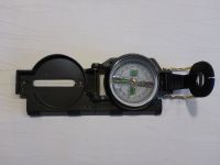 Compass Lensatic Neu Baden-Württemberg - Wehingen Vorschau