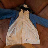 Fila Skijacke Snowboardjacke Winterjacke Jacke Herren  Gr.  L Dithmarschen - Nordhastedt Vorschau