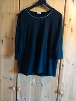 Elegantes Shirt von Gerry Weber Gr.48 Dithmarschen - Brunsbuettel Vorschau