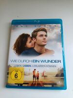 "Wie durch ein Wunder"  Blu-ray Nordrhein-Westfalen - Düren Vorschau