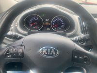 KIA sportage Duisburg - Duisburg-Mitte Vorschau