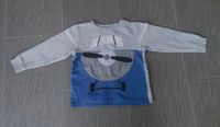 Next Pullover in Gr.116, 5-6yrs. Nordrhein-Westfalen - Kerken Vorschau