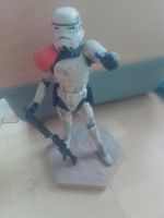 Sandtrooper kotobukiya Schleswig-Holstein - Büdelsdorf Vorschau