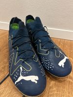 Fußballschuhe Puma Future Match Baden-Württemberg - Elzach Vorschau