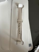 Apple Watch 40/41 mm Armband NEU OVP original Baden-Württemberg - Sinsheim Vorschau