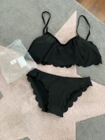 Bikini Zweiteiler Gr L NEU Rheinland-Pfalz - Billigheim-Ingenheim Vorschau