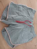 kurze Jogginghose Gr.44/46 von Bonprix Hessen - Einhausen Vorschau
