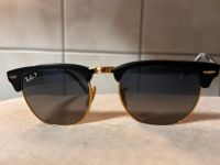 Rayban Sonnenbrille Baden-Württemberg - Ketsch Vorschau