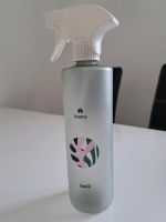 Klaeny nachfüllbare Flasche für Spülmittel Reiniger Geschirr Bayern - Straubing Vorschau